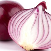 Onions
