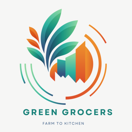 Green Grocers