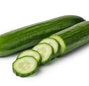 Cucumber