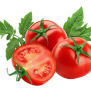 Tomatto