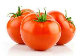 Tomatto - Image 2